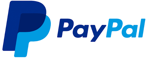 pay with paypal - Mall Grab Store